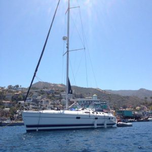 Catalina-Aug-2013-resized-768x1024