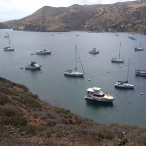 Catalina-Two-Harbors-resized-1024x768