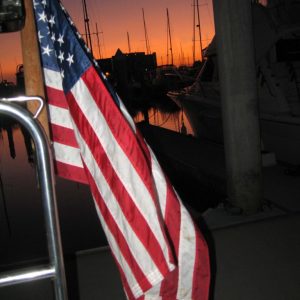 Flag-resized-768x1024