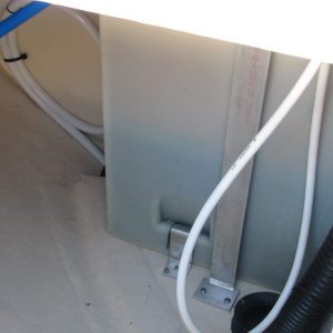 Fuel-Tank-1024x768