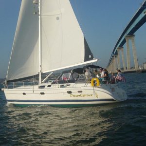 Sailing-Port-View-resized-1024x768