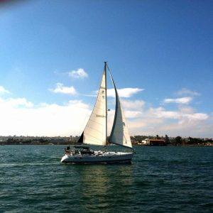 Sailing-rezised-1024x765