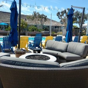 Sunroad_FirePit-1024x576