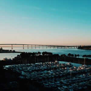 free-pic-blake-guidry-719054-unsplash-resized-357kb-1024x679