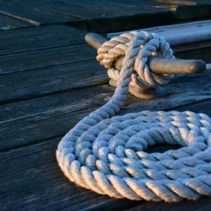 free-pic-boat-boating-close-up-275637-resized