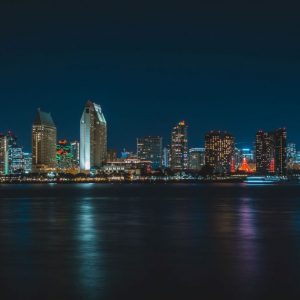 free-piclucas-davies-499182-unsplash-resized-188kb-1024x682
